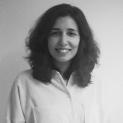 Mariana Barroso Fernandes