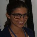 Joana Ferreira Leal