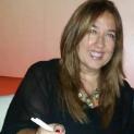 Ana Cristina Encarnação dos Santos