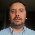 Hugo Vieira