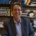 Carlos Manuel Gonçalves Carreira