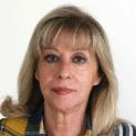 Luísa Saavedra Martins