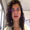 MARIA RITA DE OLIVEIRA NUNES DANGELIS