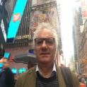 JOSÉ ALEXANDRE CARDOSO MARQUES