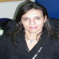 Susana Maria Teixeira Paixão Alves