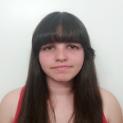 Beatriz Isabel Cotrim da Fonseca