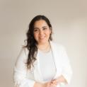 Amanda Ramos Goulart
