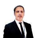 Adérito Vicente