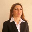 Maria de Fátima Alves Pinto Lopes da Silva