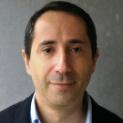 Alexandre Freire Duarte