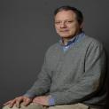 Carlos Maria de Noronha Galvão Franco Frazão