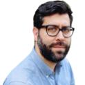 TIAGO RIBEIRO RAMOS BAPTISTA