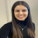 Telma Susana Lopes de Sousa