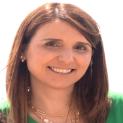 Andreia Liliana da Silva Peixoto