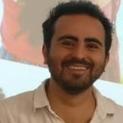 MARCELO LAGES MURTA