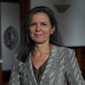 Teresa Carla Trigo de Oliveira