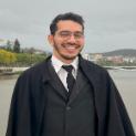 RODRIGO LUCIANO MACEDO MACHADO