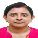 Swati Mukhopadhyay
