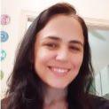 Beatriz Cassuriaga