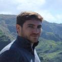 Bruno Eduardo Vasques Costa