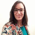 Maria Manuela Peixoto