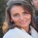 Ana Cristina Cardoso Freitas Lopes de Freitas
