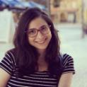 Nicole Anagnostopoulos Friedrich