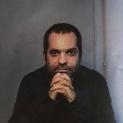 TIAGO MOTA SARAIVA