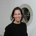 Rita Almeida Filipe