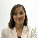Ligia Conceicao