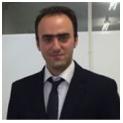 Omid Abrishambaf