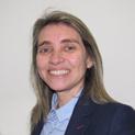 Claudia Machado