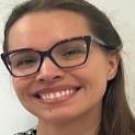 Heloísa Helena Scorsato de Almeida