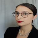 Célia Márcia Azevedo Soares
