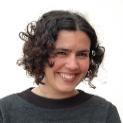 Sara Isabel Costa Castanho