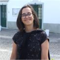 Brígida Ribeiro de Pinho