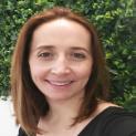 Tânia Roçadas