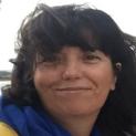 ANA PAULA PEREIRA AFONSO