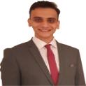 Arezki Abderrahim CHELLAL