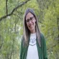 Cristina Marcela Cordeiro de Seabra