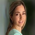 Helena Margarida Pereira Cunha