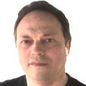 Rui Manuel Carvalho dos Santos de Azevedo Antunes
