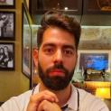 Eduardo Esteves