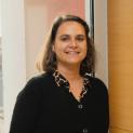 Mariana Vilas Boas de Castro Nabais