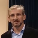 António Manuel Moreno Quaresma