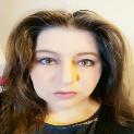 Anabela Prista Saraiva Serrano