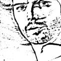 Filipe José Valente Campelo