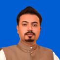 Daniyal Hasan