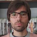 Francisco Ricardo Cipriano Silveira