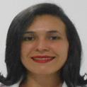 Luciana Barbosa da Silva
